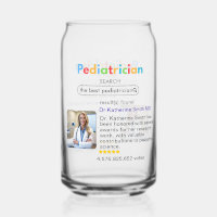 antistress pediatrician google search votes review