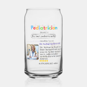 antistress pediatrician google search votes review can glass