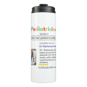antistress pediatrician google search votes review thermal tumbler