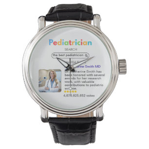 Antistress pediatrician result Google search votes Watch