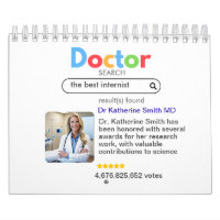 antistress PHYSICIAN DOCTOR google INTERNIST