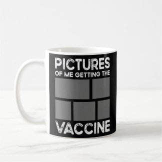 Antivax Sheeple Sheep No Vax Unmuzzled Unmasked An Coffee Mug