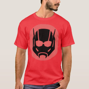 AntMan and the Wasp Quantumania New 2023 2 T-Shirt