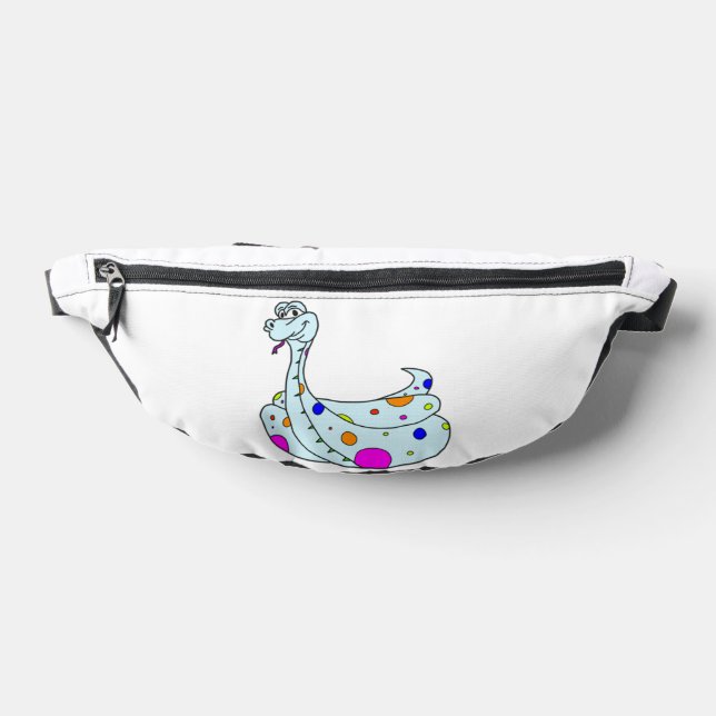 antmantamarre (Poser)