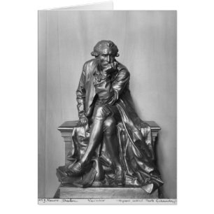 Antoine Laurent Lavoisier