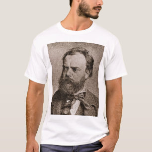 Anton Dvorak T-Shirt