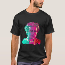 Antonio Gramsci