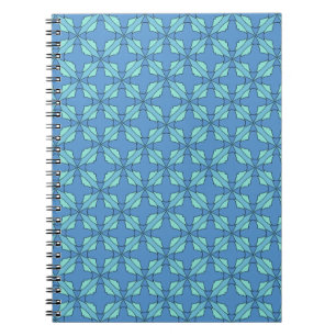 Antonio Veneziano Notebook