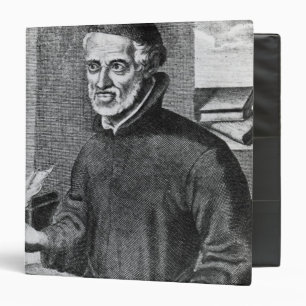 Antonio Vieira Binder