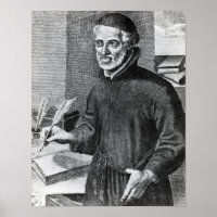 Antonio Vieira