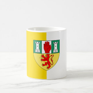 Antrim Mug