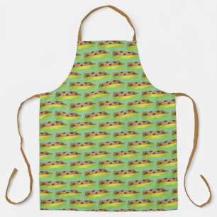 Ants on a Log Celery Peanut Butter Raisins Foodie Apron