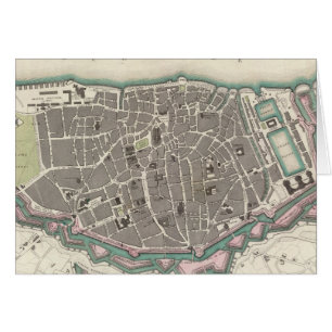 Antwerp Antwerpen Anvers