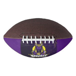 Anubis Football