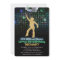 ANY AGE - Disco Birthday Party Invitation