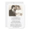 ANY Anniversary 2 Photo We Still Do Elegant Modern