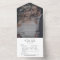 ANY Anniversary We Still Do Party QR Code & Photo