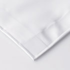 Any Birthday 33 Photo Collage Minimal Black