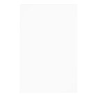 Any Birthday 33 Photo Collage Minimal Black