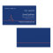 Any Colour Medical Professional, Physician