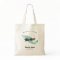 Any Colour Mexico Destination Wedding Welcome Bag,