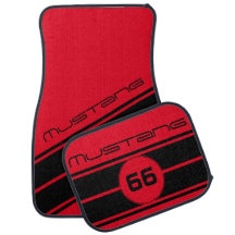 Any Colour Name Number or Initial Race Stripe