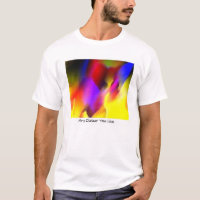 Any Colour You Like