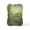 ANY EVENT - Enchanted Forest Invitation