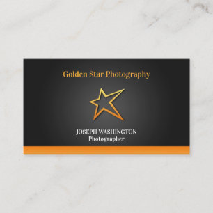 Any Logo Business Cards