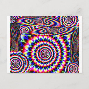 Any-Occasions_ Postcard