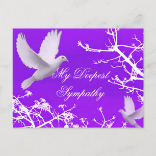 Any-Occasions_ Postcard