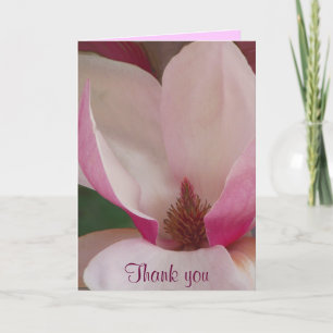 Any Occasions/Thank You_Card Thank You Card