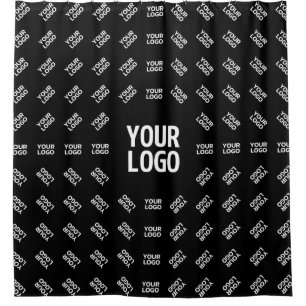 Any Uploaded Image Design or Logo   Unique Patten