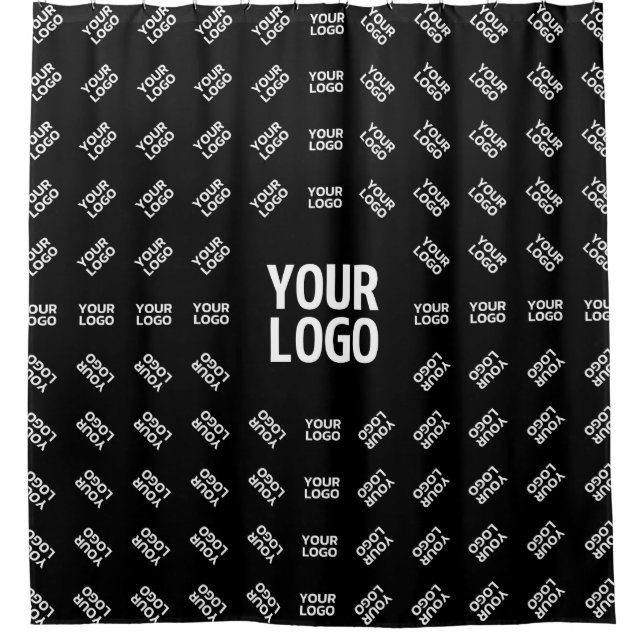 Any Uploaded Image Design or Logo | Unique Patten (Front)