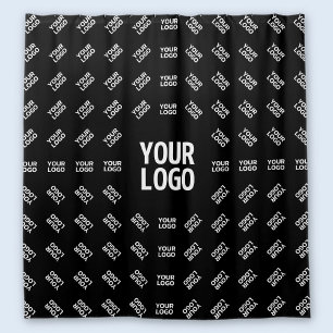 Any Uploaded Image Design or Logo Unique Patten