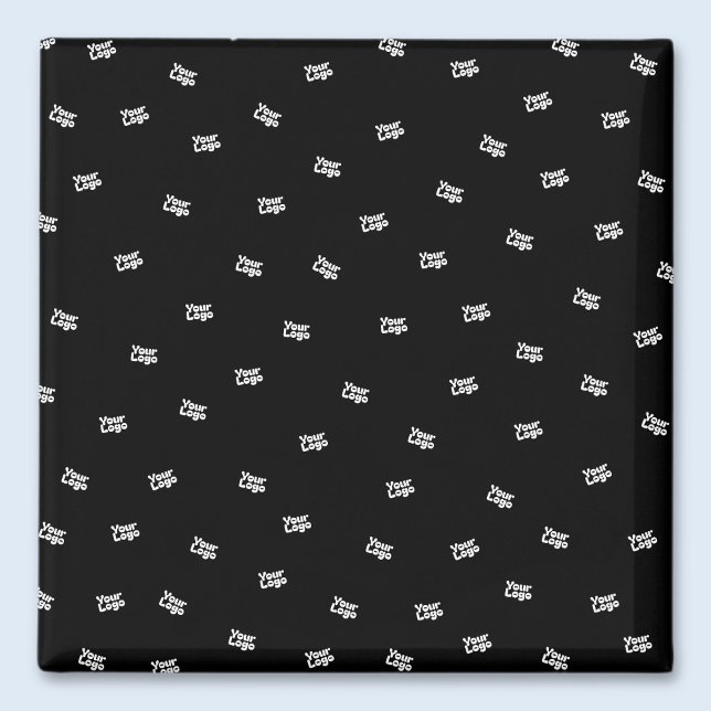 Any Uploaded Image, Design or Your Logo Randomized Magnet (Creator Uploaded)