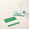 Any Year Custom Class Reunion party Paper Coaster