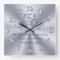 Any YEAR Custom Diamond Wedding Anniversary Gifts