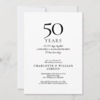 Any Year Wedding Anniversary Memories Gold