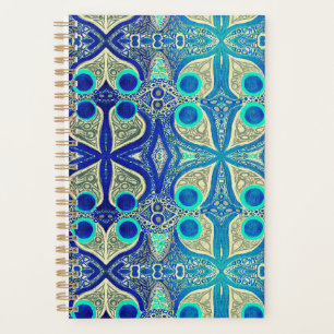Anya Planner