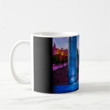 Anya, tasse 2 de Dima
