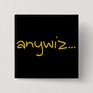 anywiz 2 inch square button
