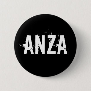 ANZA 2 INCH ROUND BUTTON