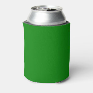 Ao (English) (solid colour) Can Cooler