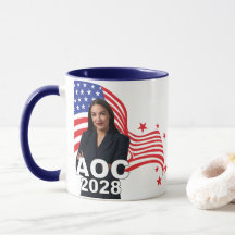 AOC 2028