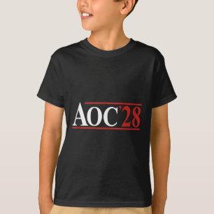 Aoc 28 Retro Vintage Tank Top 