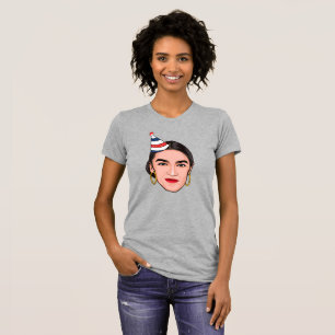AOC BIRTHDAY T-Shirt