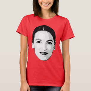 AOC HEAD T-Shirt