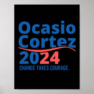 AOC POSTER