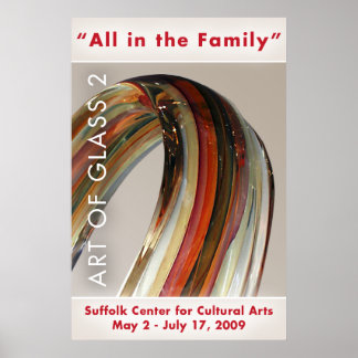 AOG2 Poster, Tan version Poster